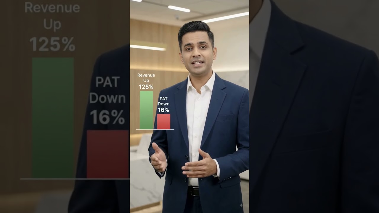 Rays of Belief IPO Explained (Full Fresh Issue, No OFS) #ipo #shorts #iporeview #ipoanalysis