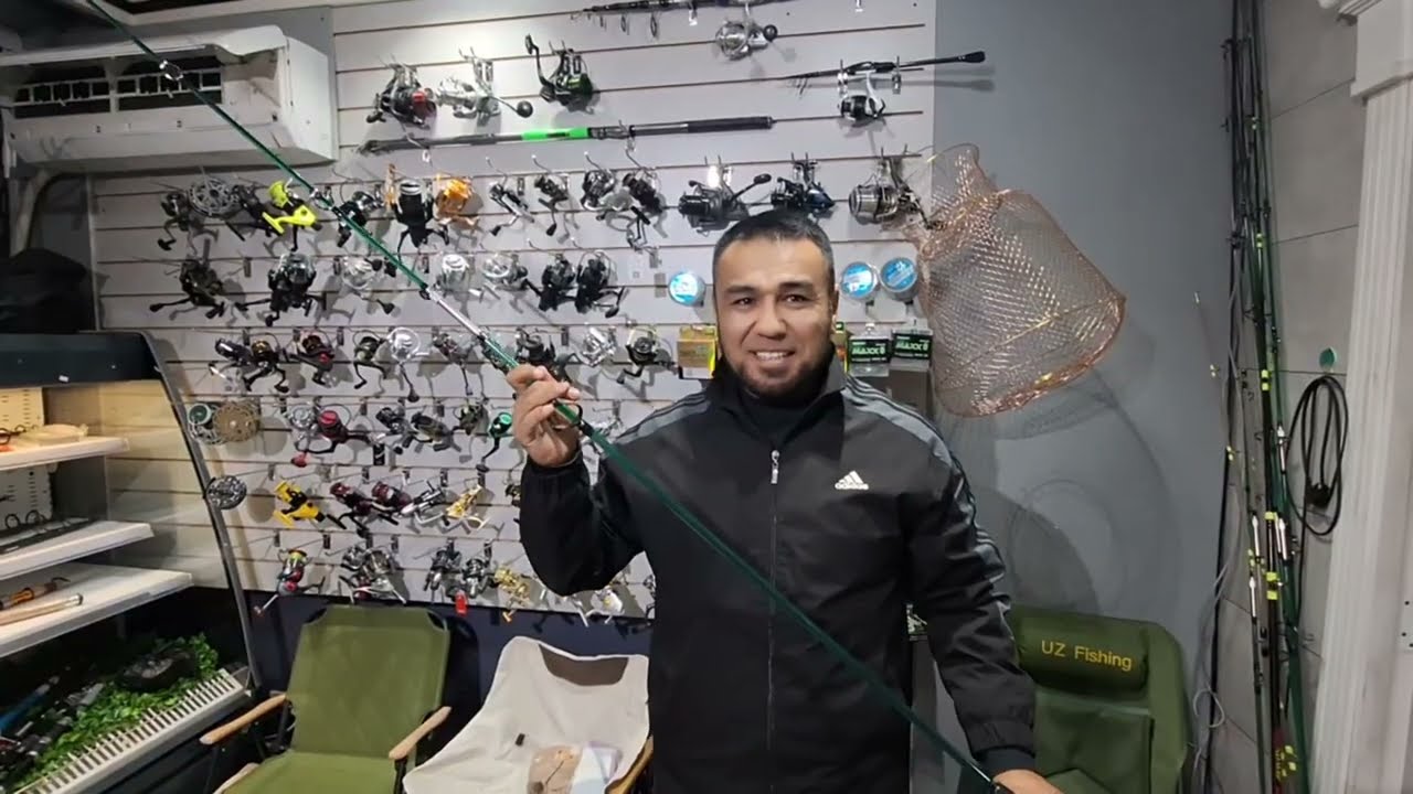 Овчилар дунёси Кува