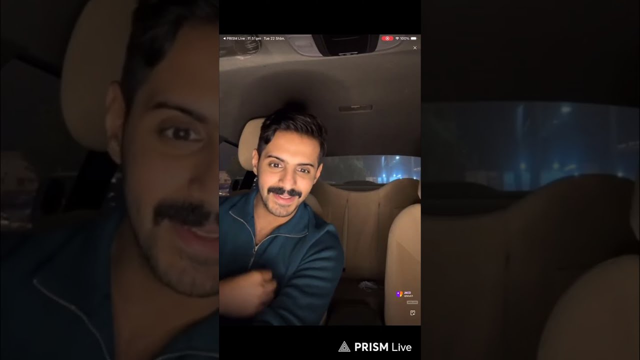 10 feb 2026  بث محمد المطيري