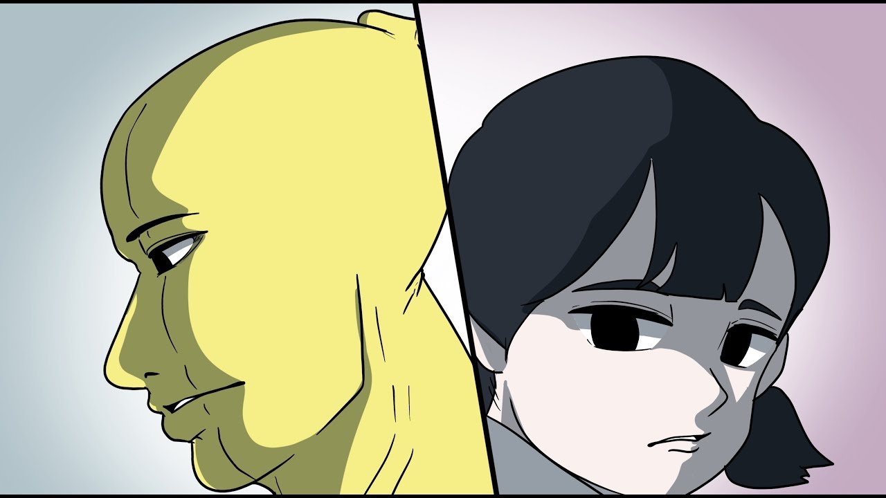 논란이 너무 많아 저희 사이 해명 할게요 죄송합니다