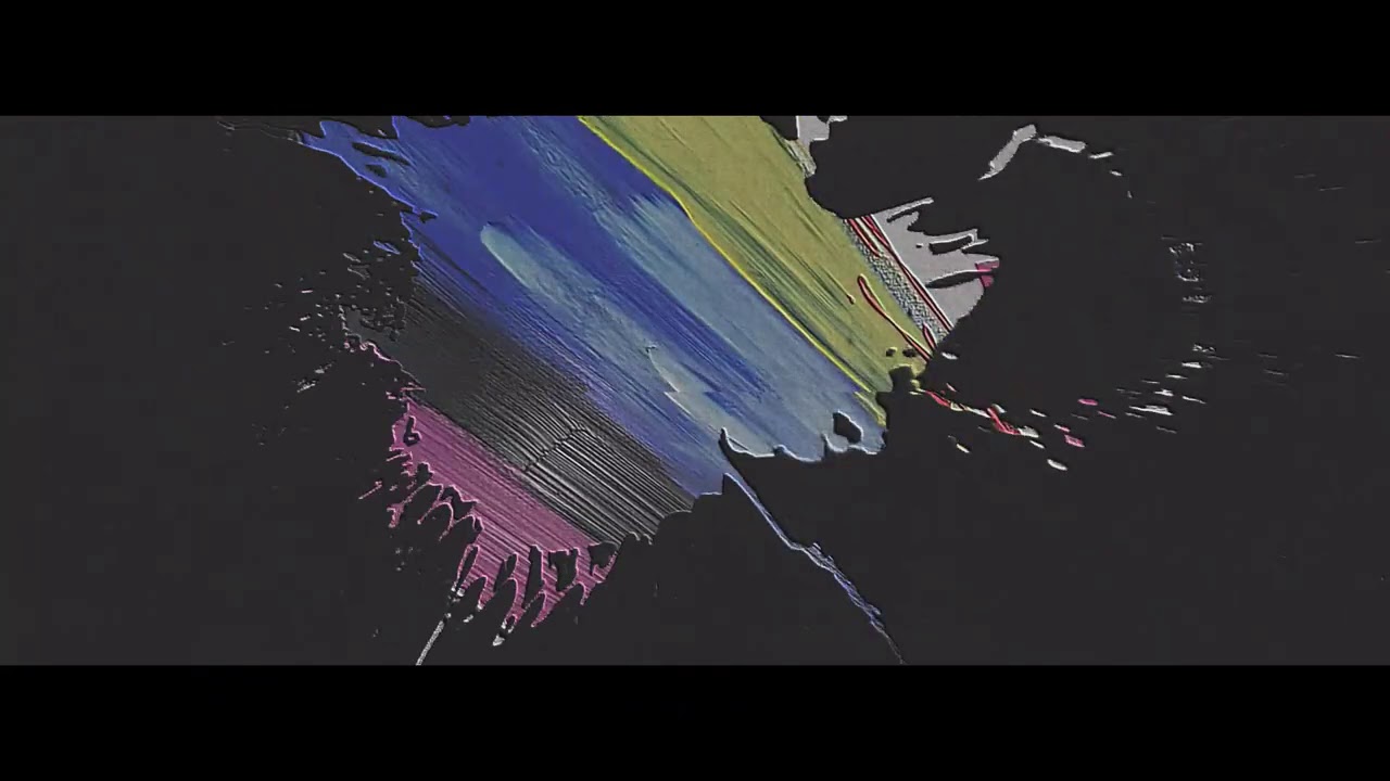 Roc Marciano - Garbage Pal Kids (Official Music Video)