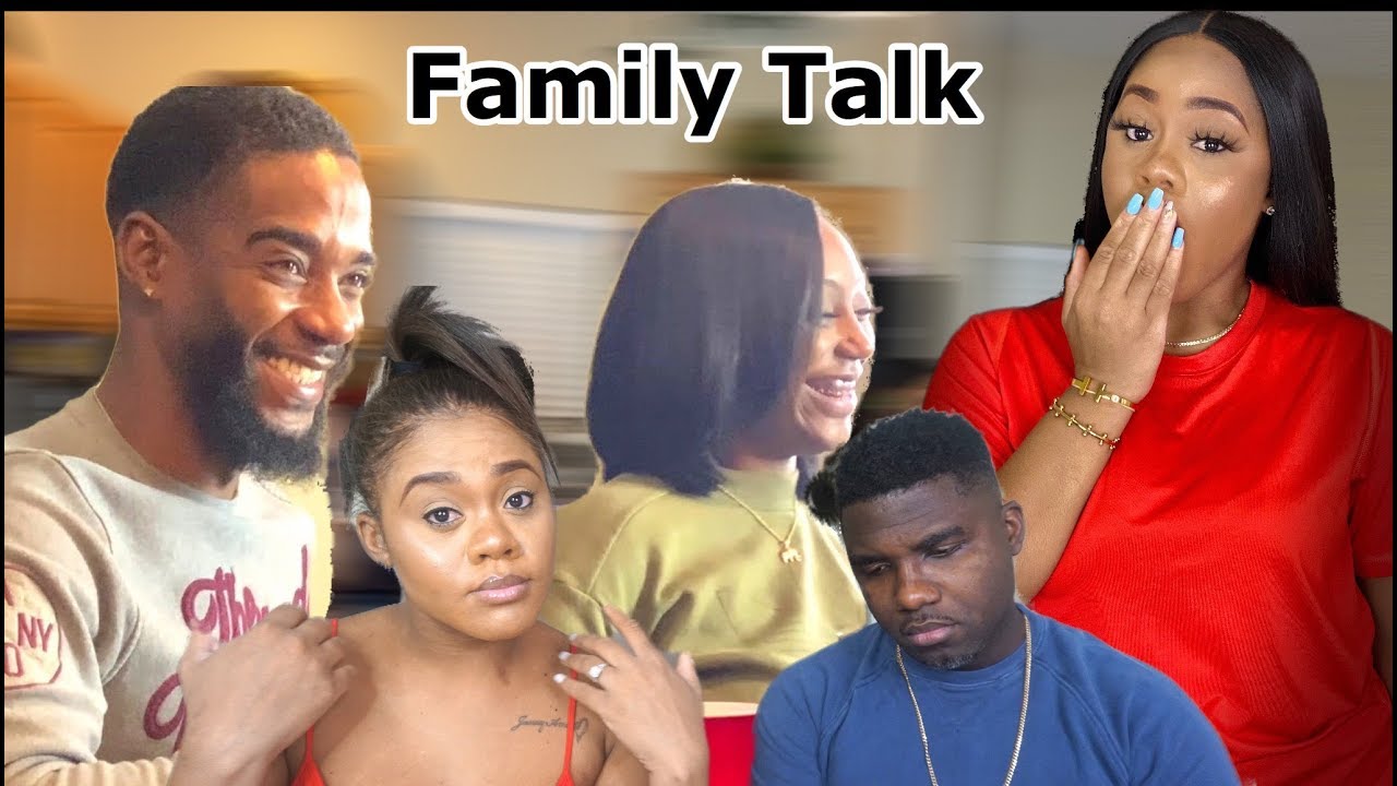 DIFFERENCE AND COMPATIBILITY FEATURING THE WISE FAMILY