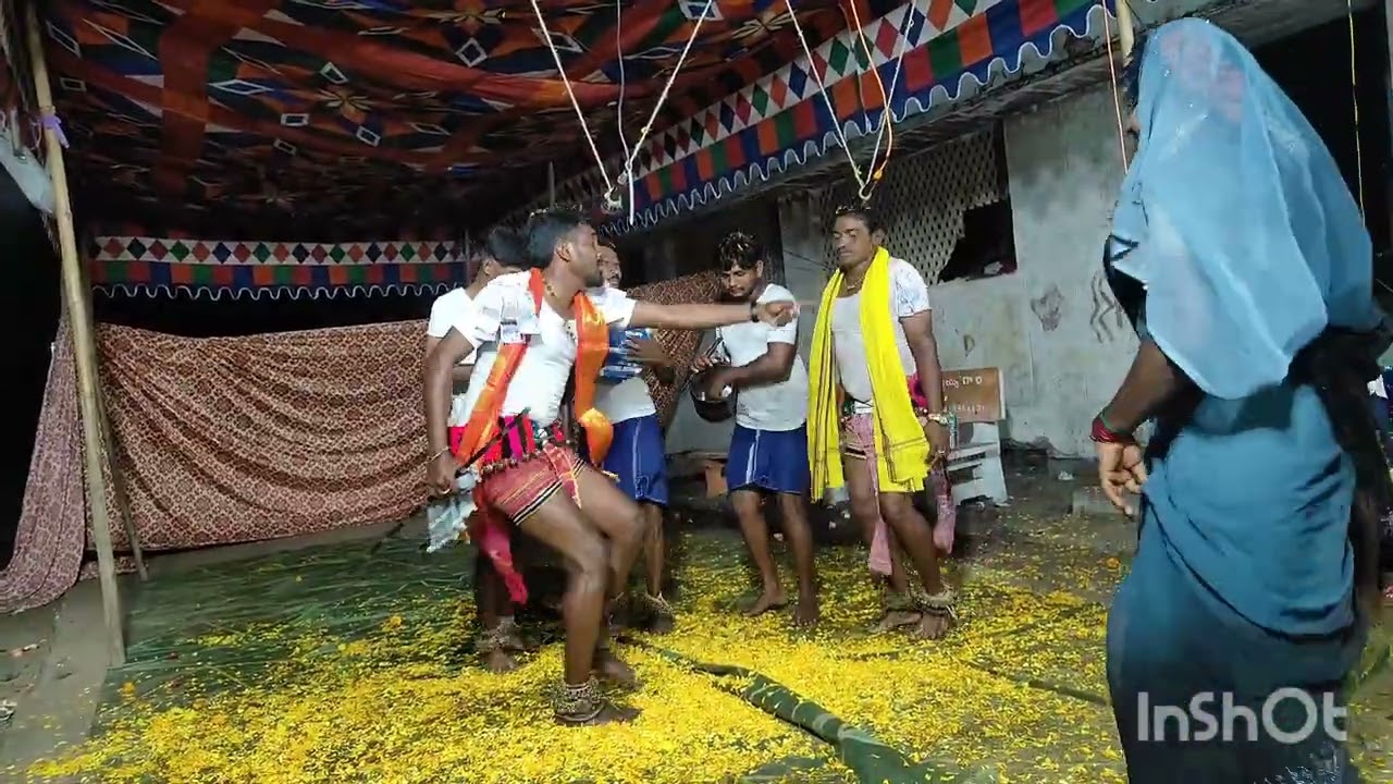 #ఆనూరు కొల్లు పెద్దియ్యగారు pata (చీరాల గ్రామంలో )#9398256316📞👈