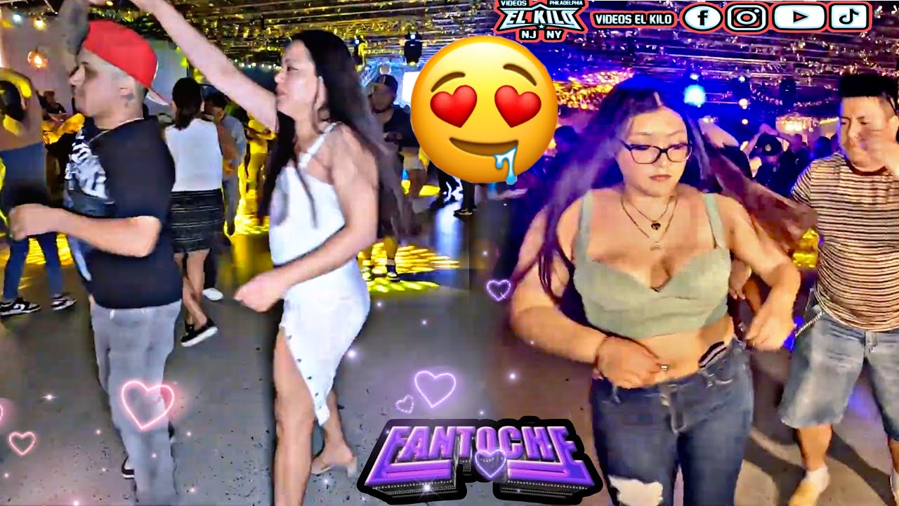 LA CUMBIA ORIENTAL 2K25 LA CUMBIA DE LOS DRAGONES EDLK🐉🔥SONIDO FANTOCHE