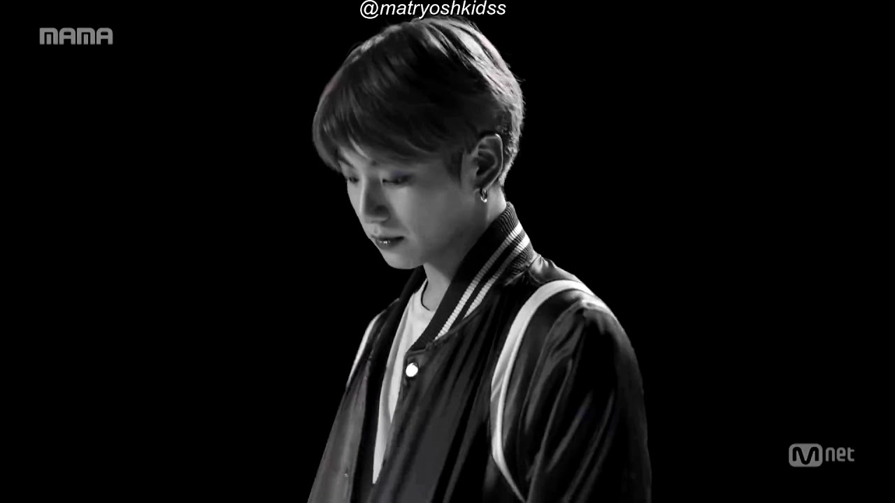 Taehyung, ¿Aceptas? // FMV VKOOK/KOOKV