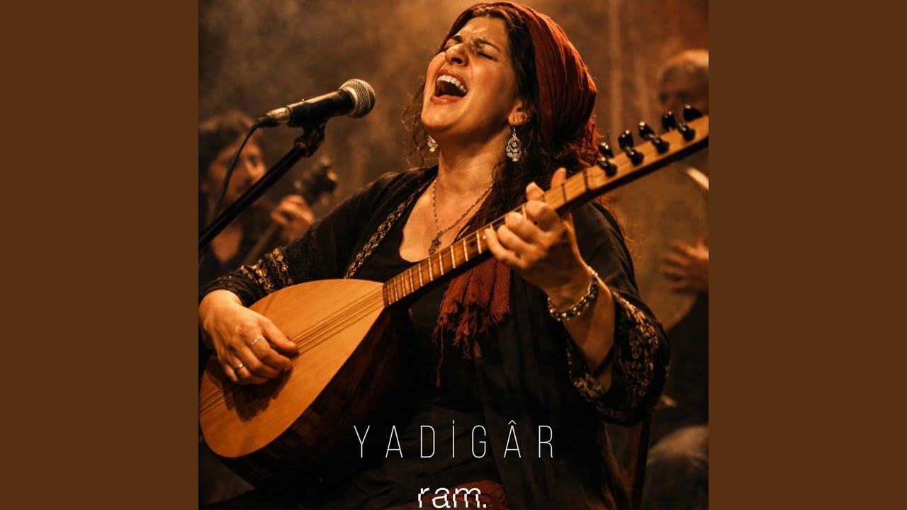 Yadigâr