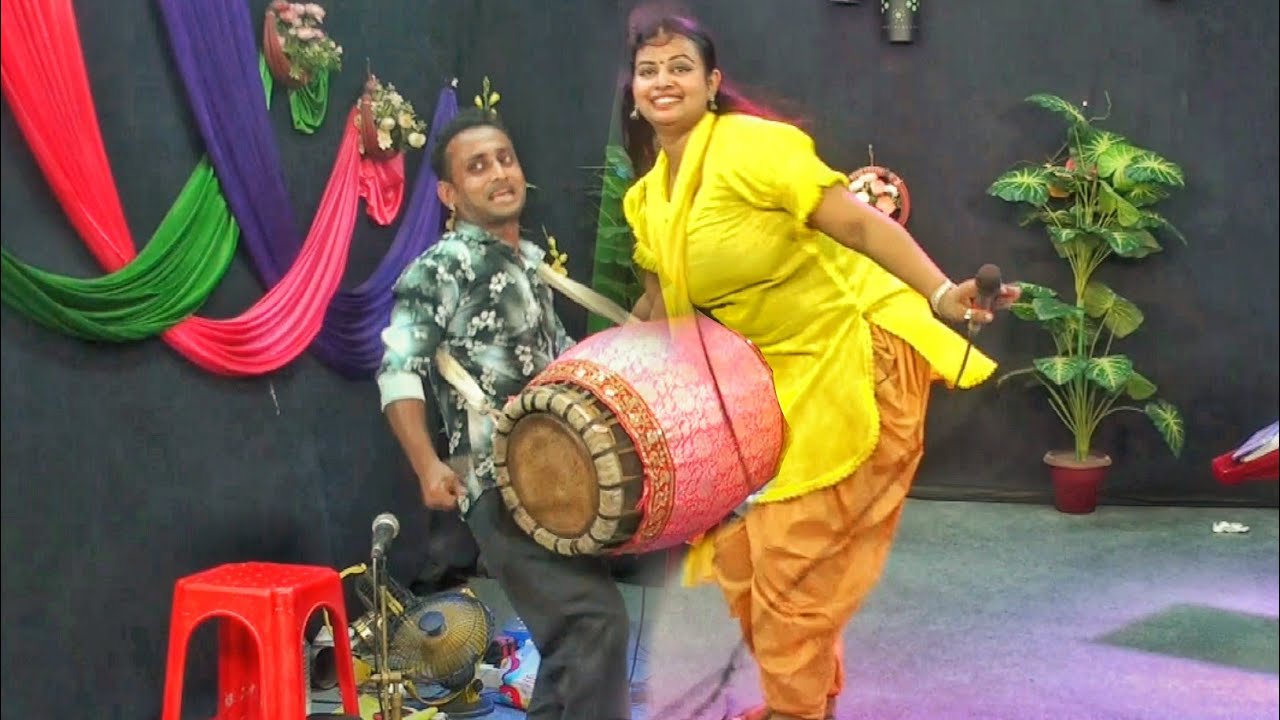 আমার এখন যৌবন বয়স।। ডিজে মেঘলা।। superhit dj song