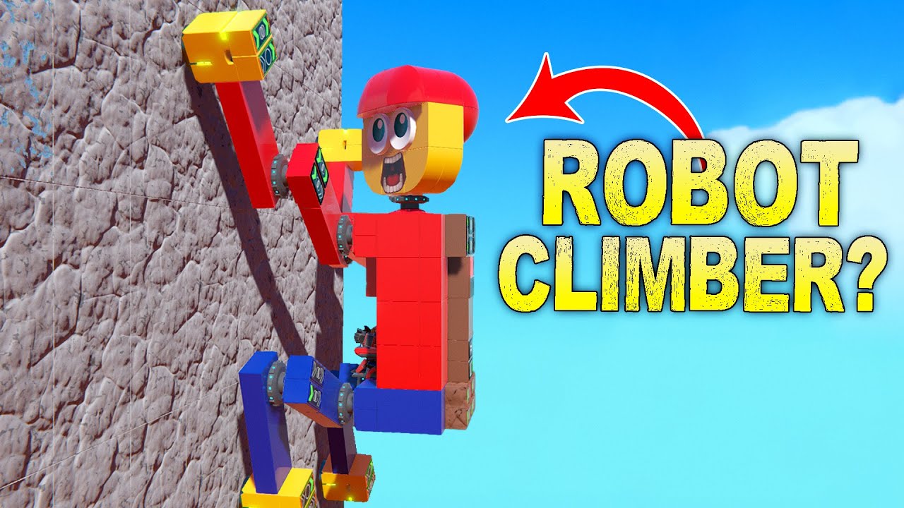 This is the Most Complicated Engineering Challenge I've Attempted