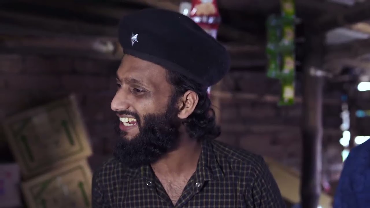 BK Liton Style Update 2025 | BK Fashion Store Jessore | Men’s Inspiration 