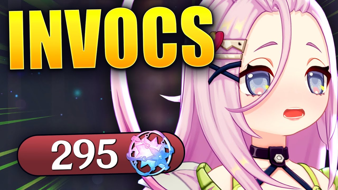 TOUT EST PAS OUF QUI FINIT BIEN - Invocations Flins + Aino + Arme