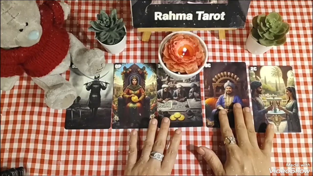 برج الثور ♉️ الف مبروك 👏 🎊🎉🏡 تستاهل كل خير 🤍 استعد لتحقيق الامنيات 🎁 شخص جديد ذو وجهين 🎭