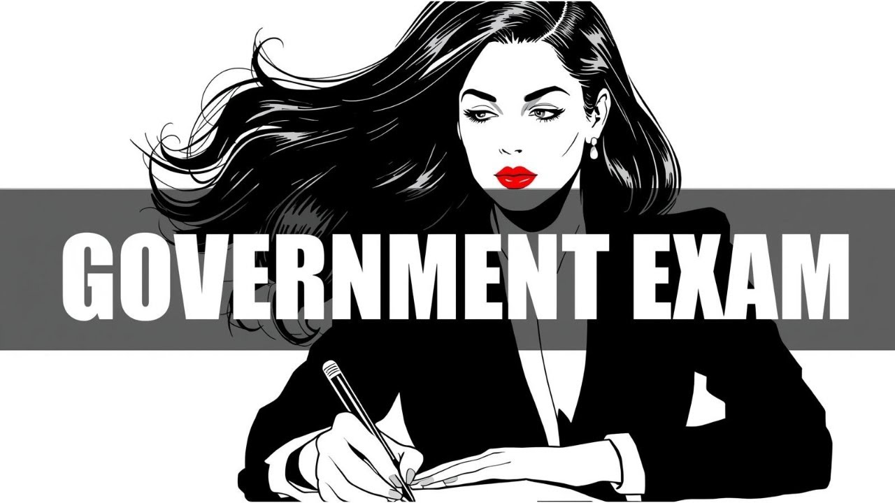 MEMOIR | U.S. Government's Evaluation and Assessment Test | Part II of VI | Networking