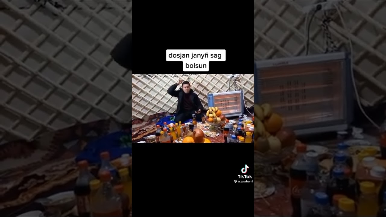 Aman Atayew 2022 turkmenistan #asgabatcity #balkan #mary #dasoguz #lebap #ahal #tejen