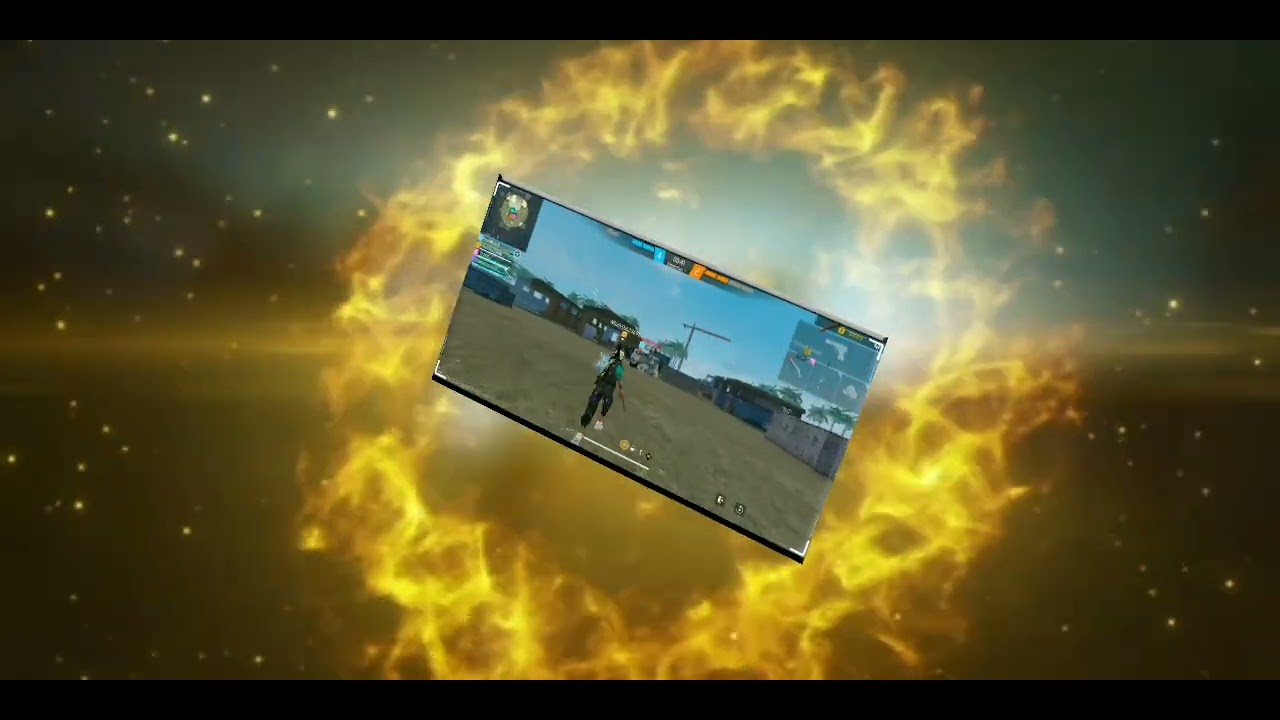 Free fire 😎🔥 pro max vs Raista⭐vsup mp#