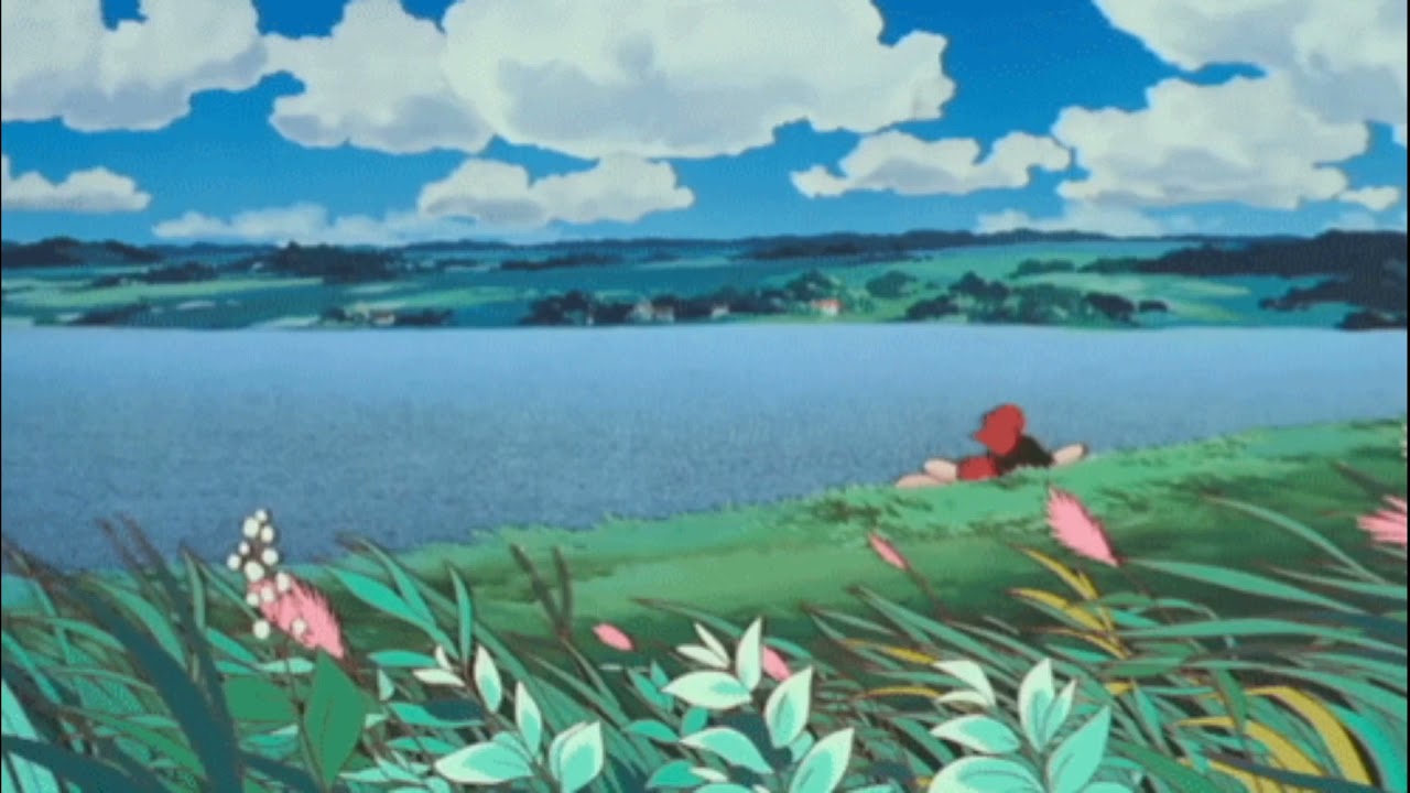 abba - i can be that woman (slowed + reverb)