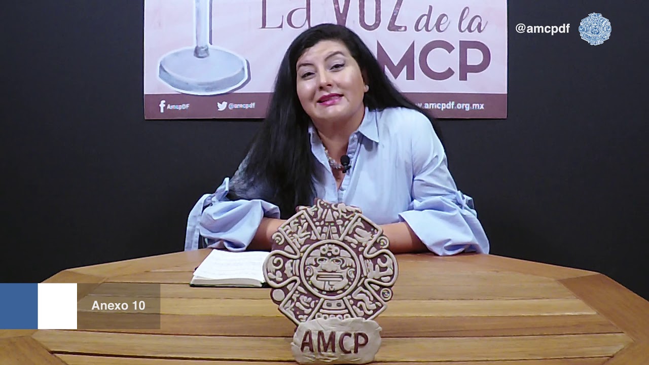 Padrones sectoriales