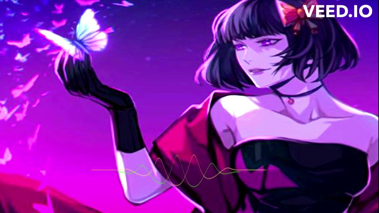loser  NEONI 8DAUDIO yosano bsd