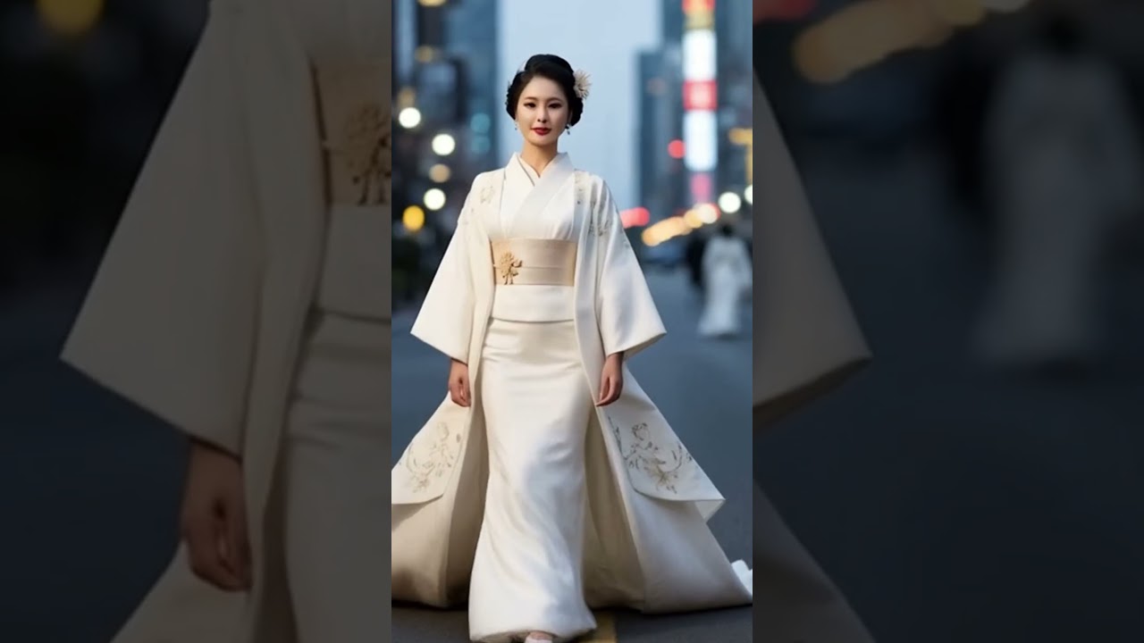 Top 5 Wedding Dress 2026 #weddingdress #bridal #video #videowedding