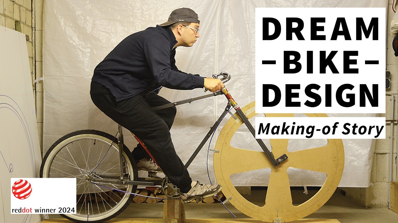 adiBike | Design Bike | Beachcruiser | Retro Bike | Custom Bike | #adisign #Design #Bike #Fahrrad