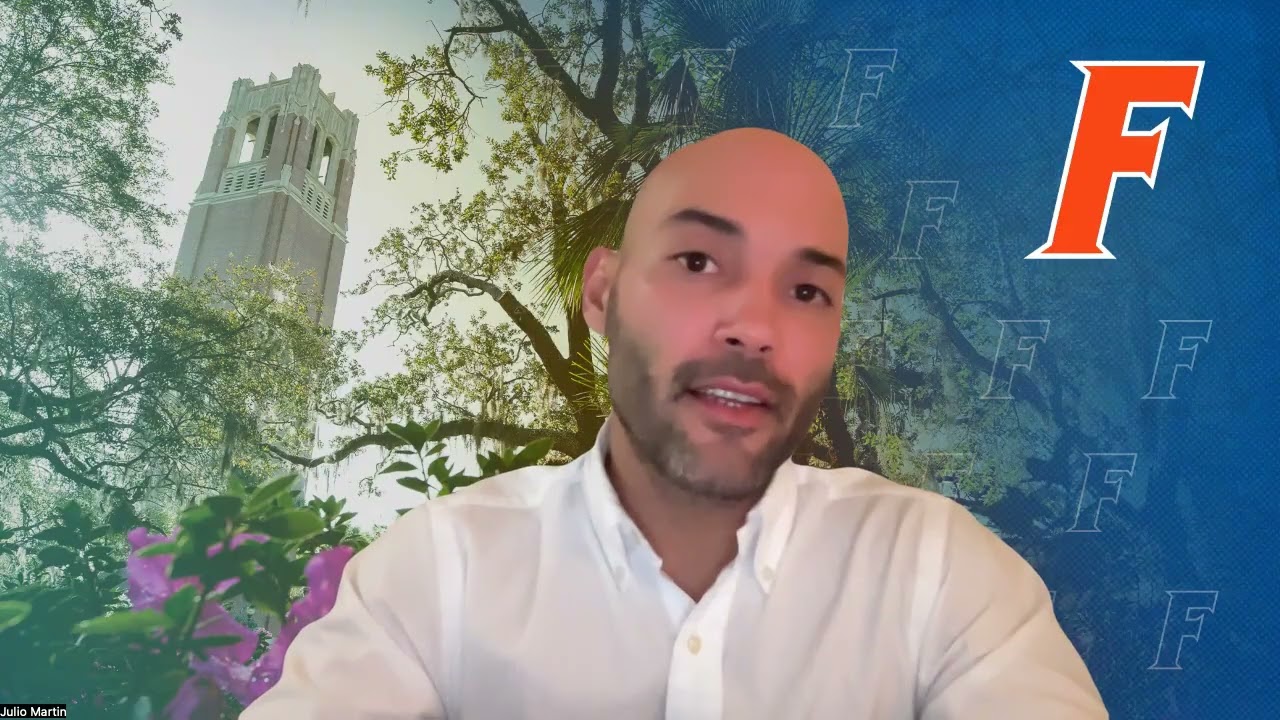 a. Latinx LGBTQ Parenting