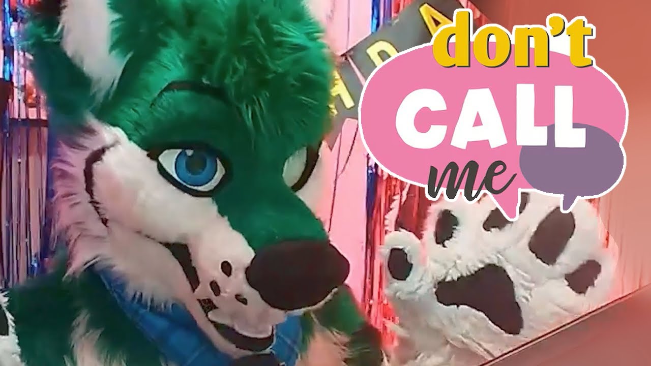 Не буди меня в 6 утра… НИКОГДА БОЛЬШЕ! Время историй о Фурсьютах