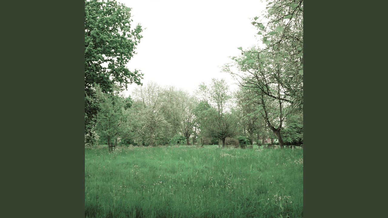 La Petite Chapelle: Morning