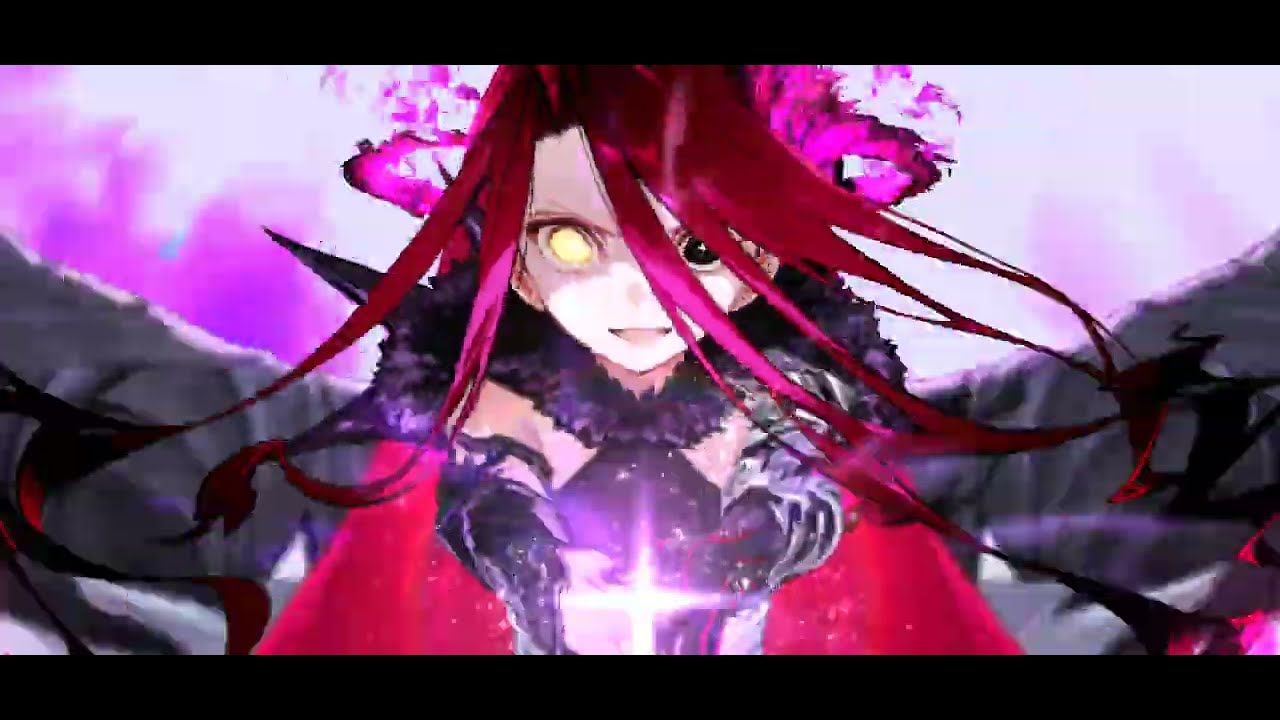 [FGO][26VD][90++]度数調査 幼き王へのお届けもの エルキドゥ/テュフォン・エフェメロス他 3T