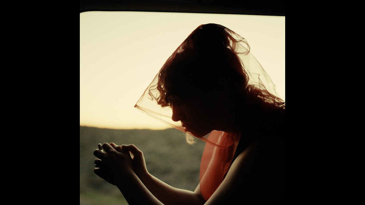 I've decided to be Ego&iacute;sta