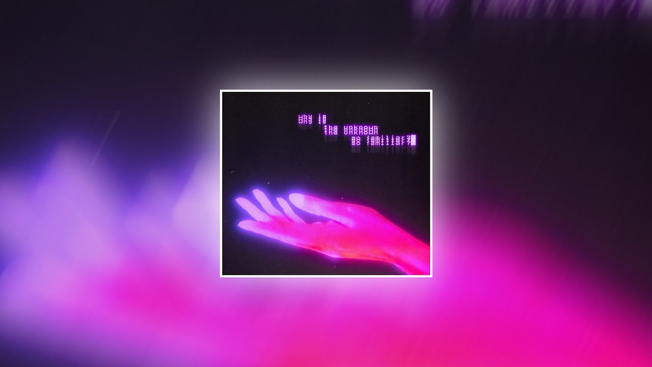 beyonce - love drought (instrumental) [slowed n reverb to perfection]