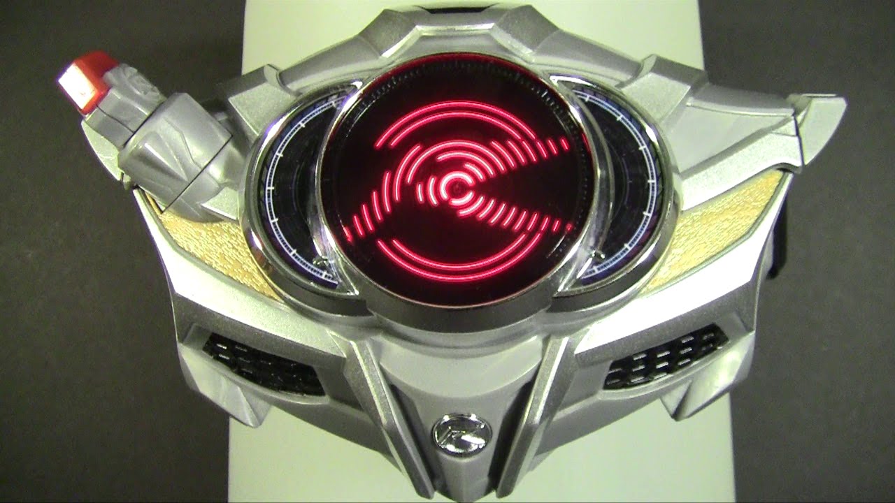 TJ Reviews: DX Drive Driver & Shift Brace