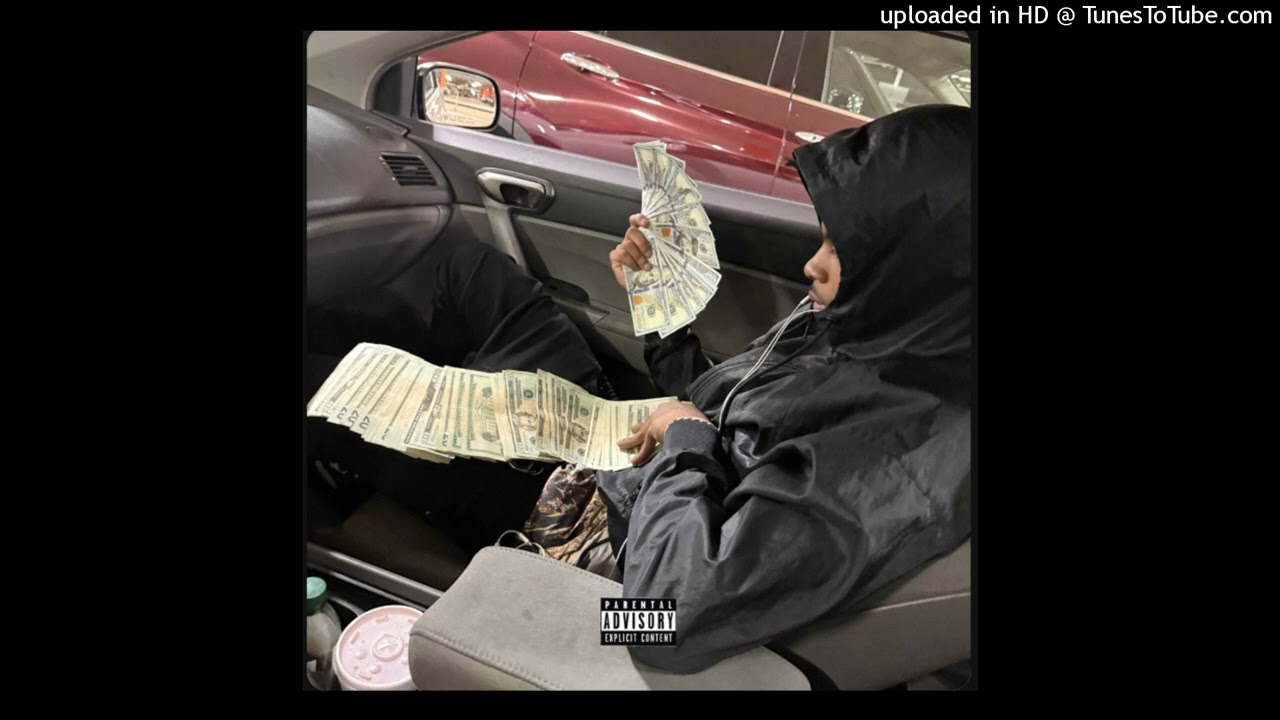 [free] lazer dim 700 type beat - "clone"