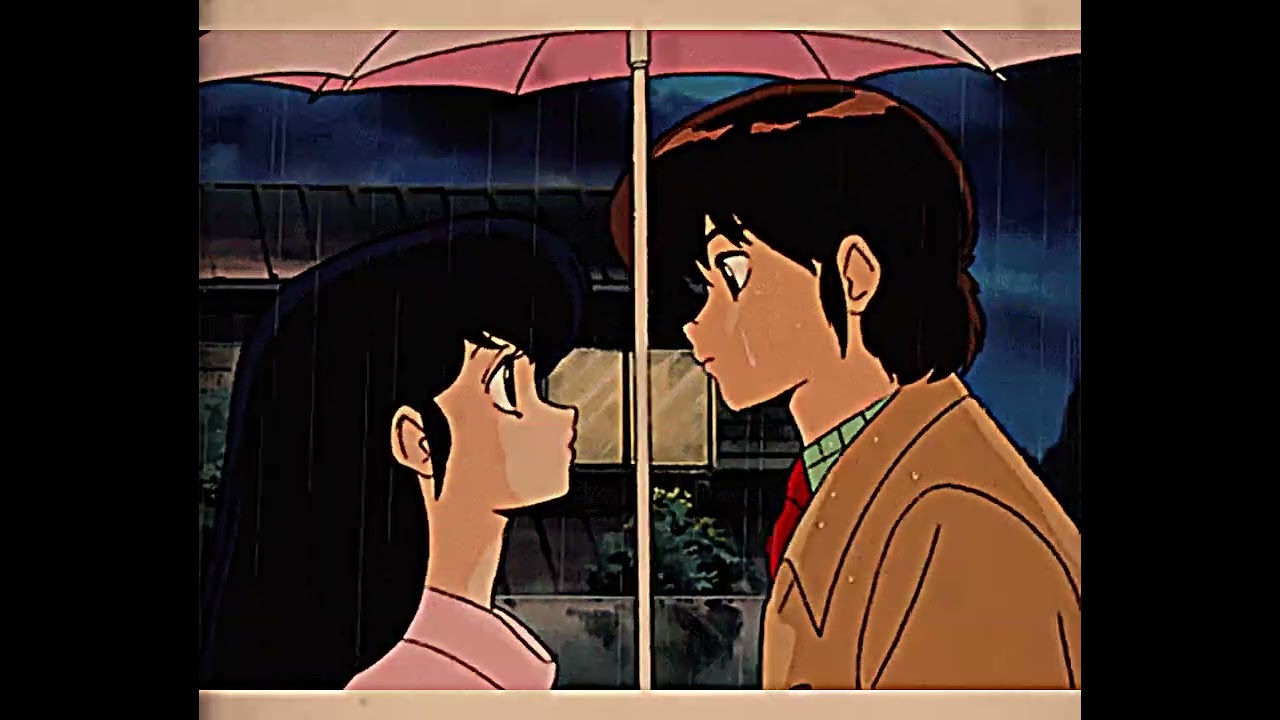 (FREE) Indie Pop x Bedroom Pop Type Beat Bratty x Diana Meril - 
