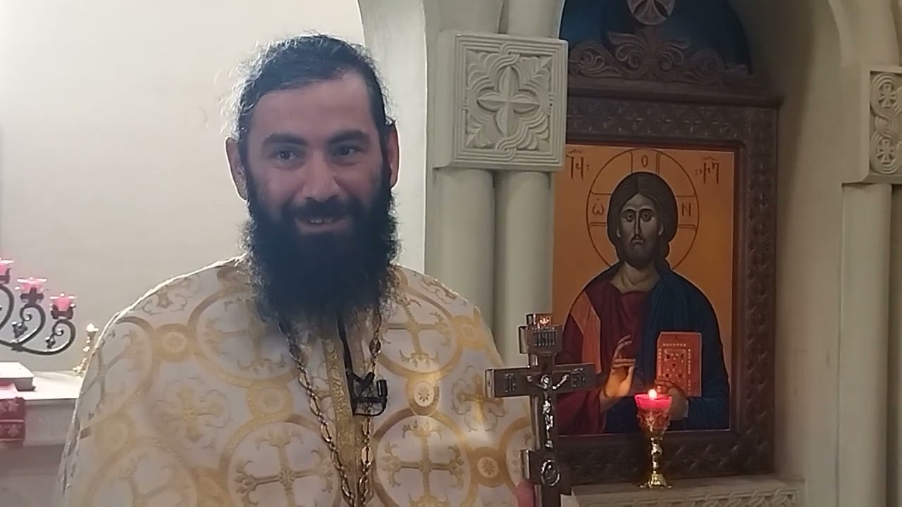 ❤️ სიყვარულის თვისებები. 25.09.2022წ