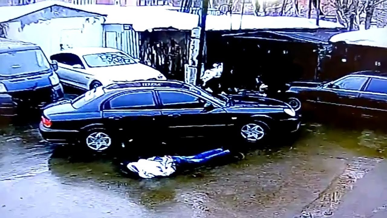 Сюжет ТСН24: В Туле у наркоторговцев изъято более 11 килограммов марихуаны и амфетамина