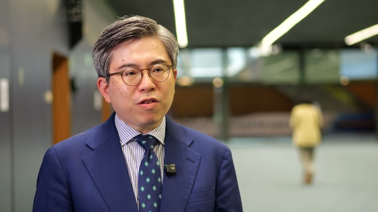 SIERRA: safety results of the STRIDE regimen in advanced HCC