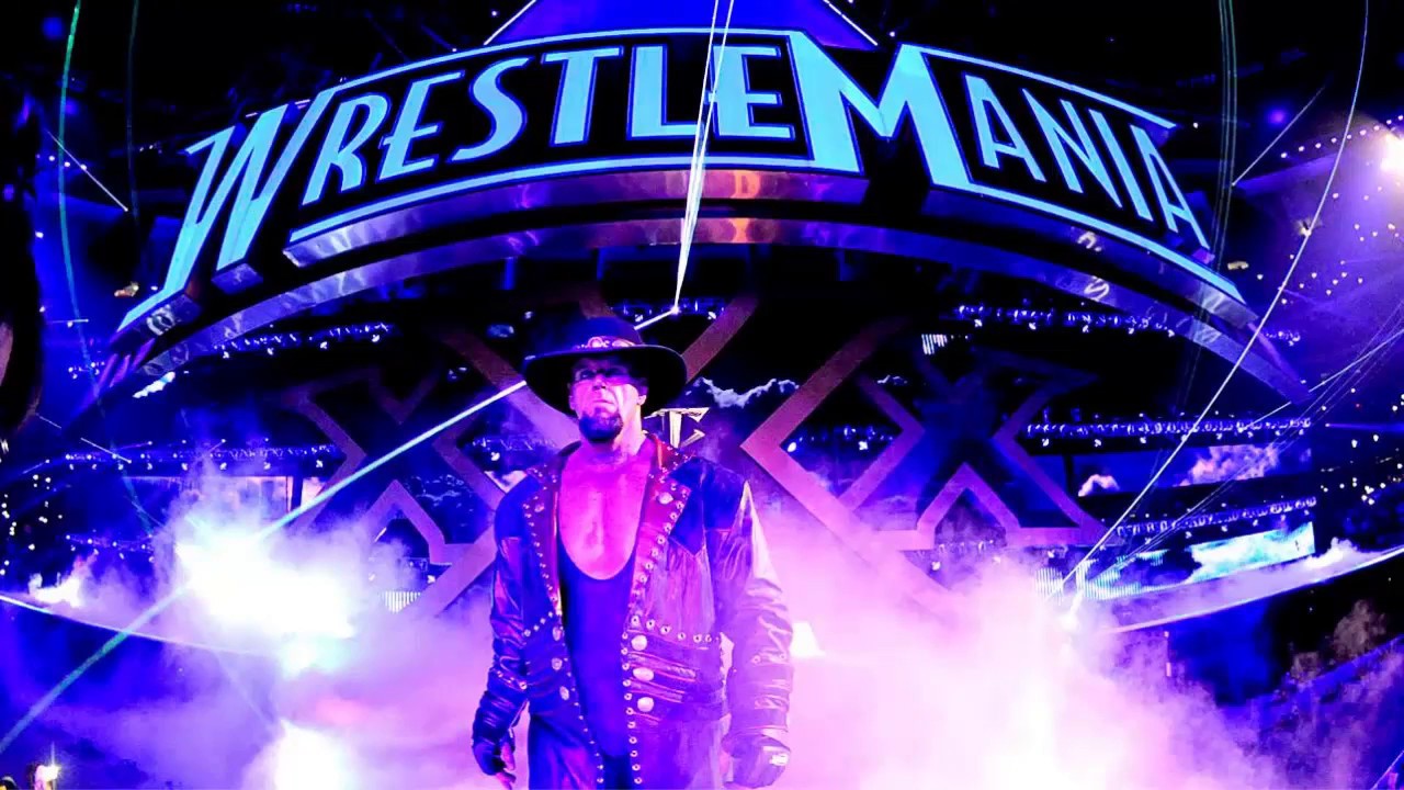 Como Crear a GOLDUST en svr 2011 (PSP)