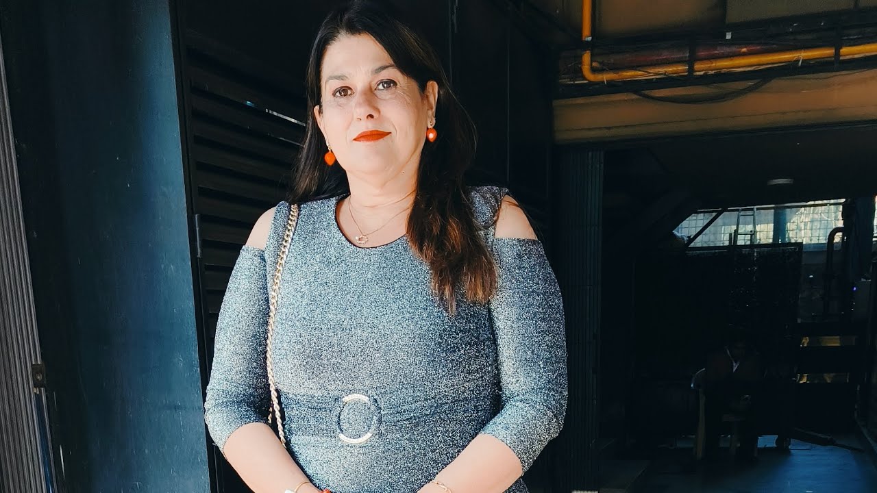 Kitty party.. Birthday party..Lunch time..Dec2025