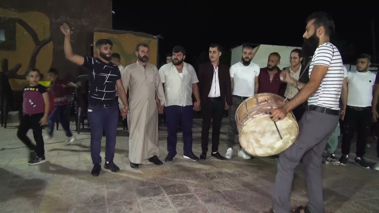 #افراح_سرمدا