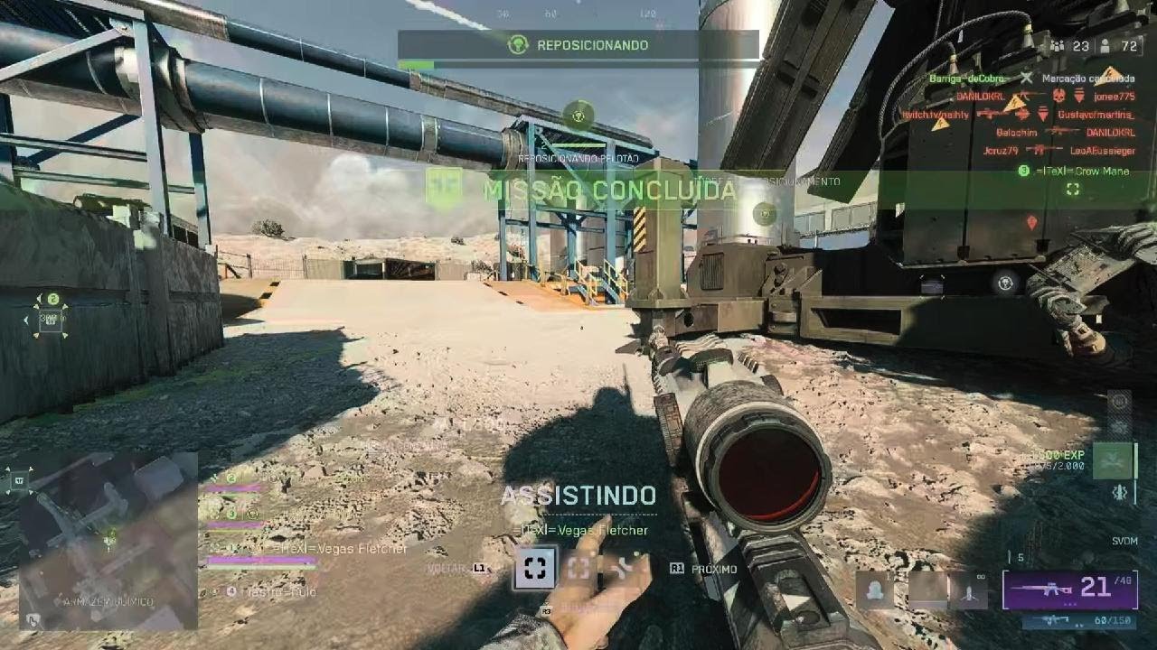 Battlefield 6