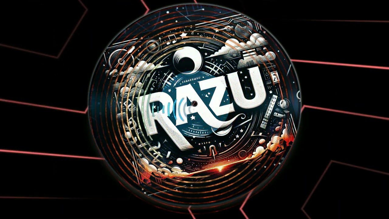 FLORECERAS GRUPO RAZU EC. HUAYNO