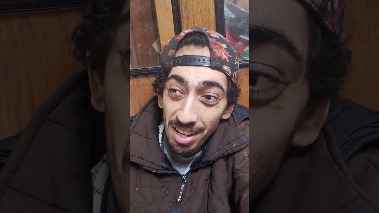 أبطال علي كلاي ينتهون من التصوير.. والجمهور يحتفي بعودة العوضي بعد 