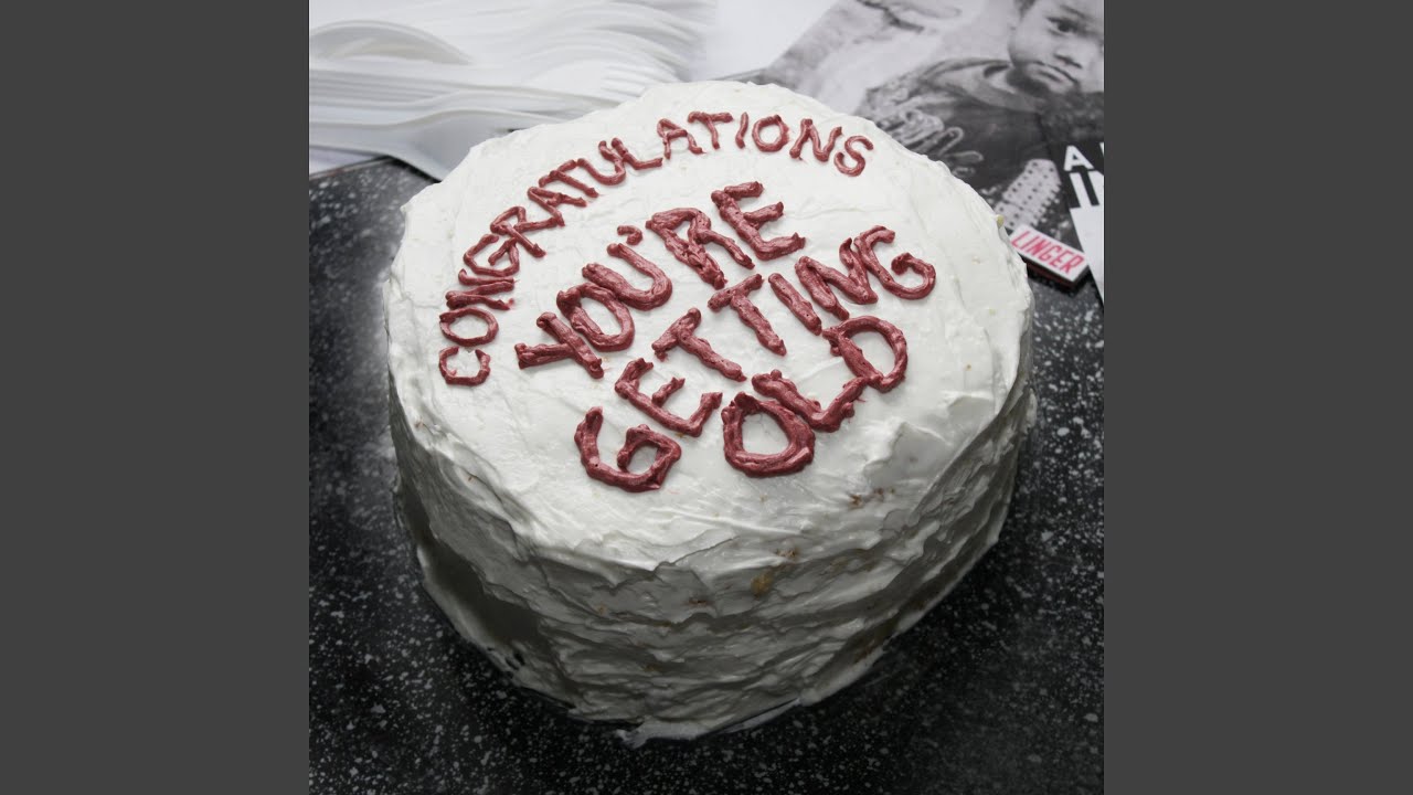 Nobody's Property