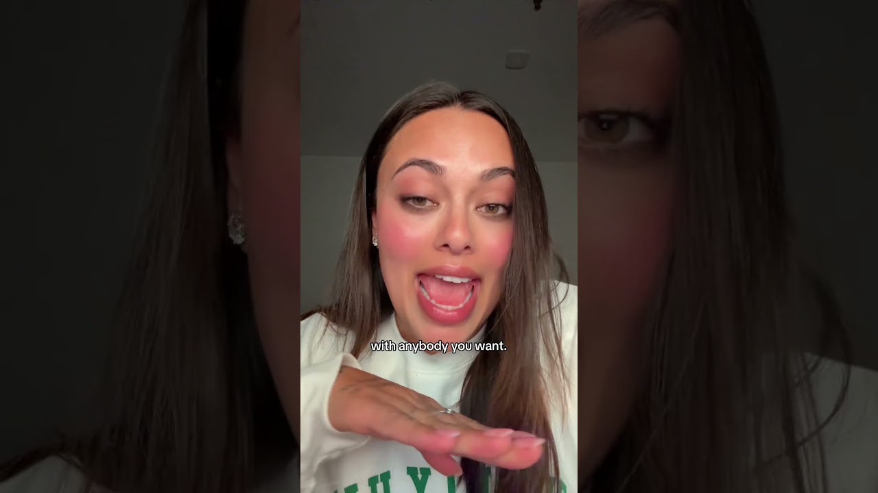 Смотрите это 8 марта&hellip; ПОВЕРЬТЕ МНЕ