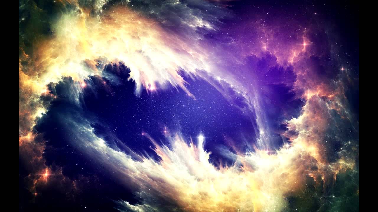 Sasha - Cut Me Down (Hazem Beltagui Remix)