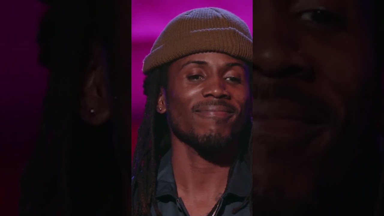 Snoop Dogg: The Rise of Inglewood's Finest