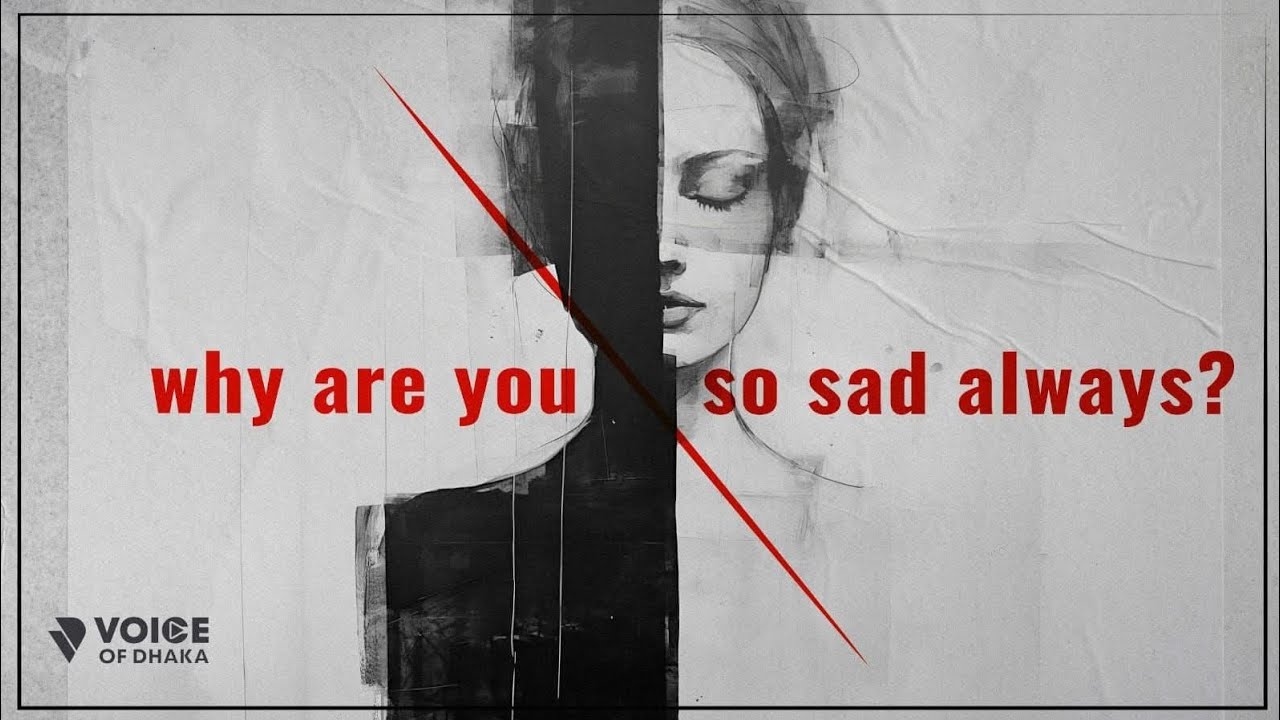 Emotional Blackhole | Are you feeling Lonely?