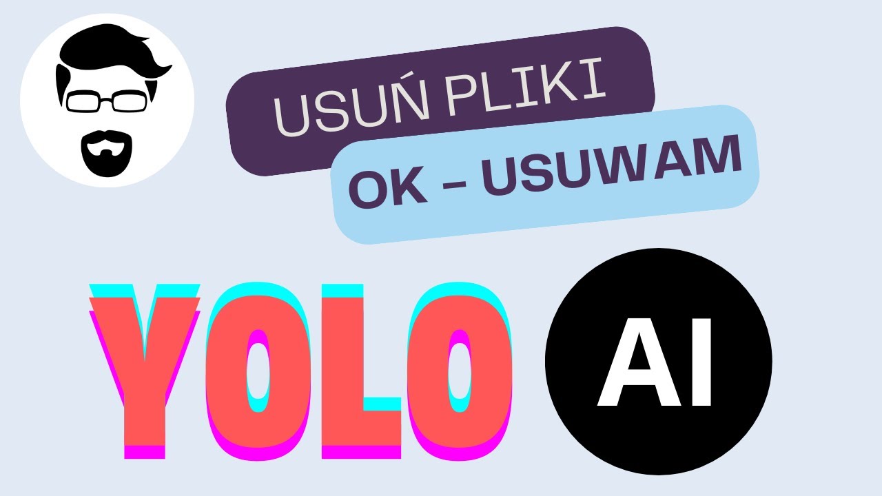 VIBE coding - jak sobie nie zaszkodzić