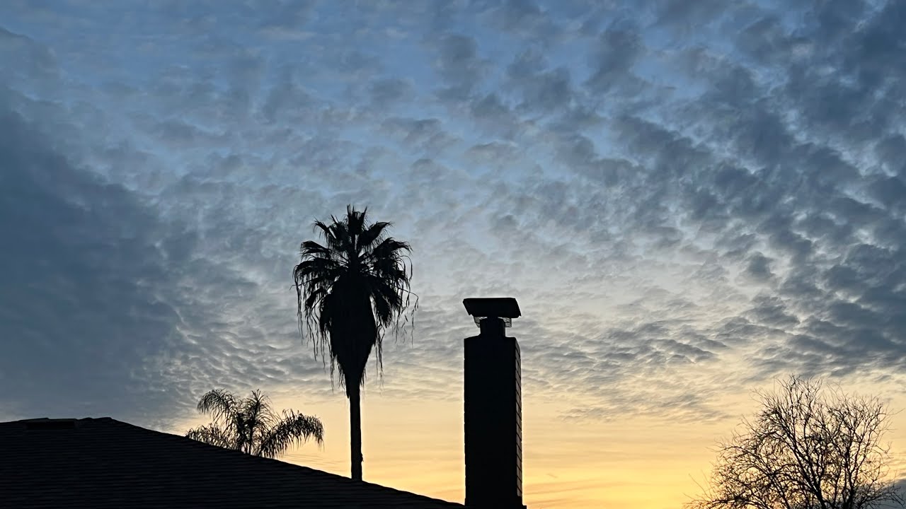 Design project: part 4