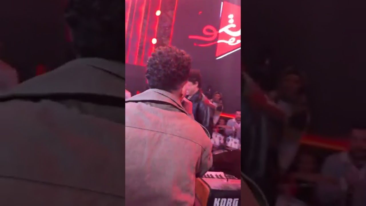 دنيا الالفى عبسلام الشماتين مستنين على نار 🔥🔥🔥🔥🔥🔥🔥🔥