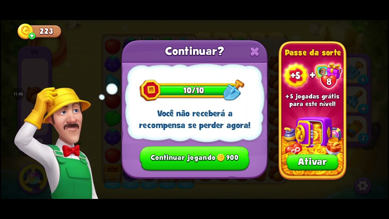 CARLOS 200